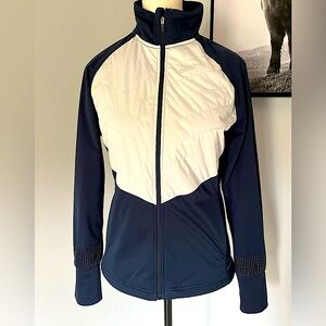 Craft ladies jacket- size small